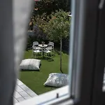 Ikaros & 4* Naxos City