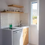 Ikaros & 4* Naxos City