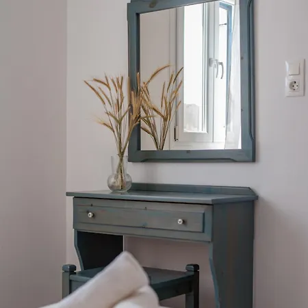 Ikaros & Aparthotel 4*