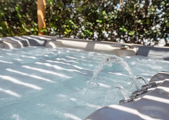 Ikaros & Hotel apartamentowy